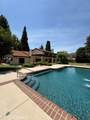 22231 Romar Street - Photo 11