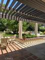 22231 Romar Street - Photo 13
