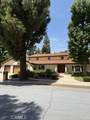 22231 Romar Street - Photo 15