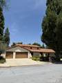 22231 Romar Street - Photo 16