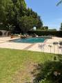 22231 Romar Street - Photo 3