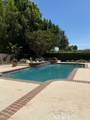 22231 Romar Street - Photo 4