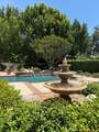 22231 Romar Street - Photo 5