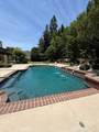 22231 Romar Street - Photo 6