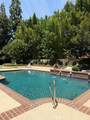 22231 Romar Street - Photo 7