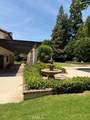 22231 Romar Street - Photo 8