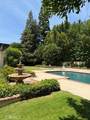 22231 Romar Street - Photo 9