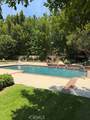 22231 Romar Street - Photo 10
