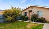 10557 Nopalito Street - Photo 2