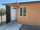 10557 Nopalito Street - Photo 3