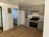 10557 Nopalito Street - Photo 4