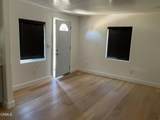 10557 Nopalito Street - Photo 6