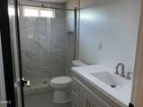 10557 Nopalito Street - Photo 8