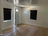 10557 Nopalito Street - Photo 9