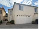 9245 Woodman - Photo 1