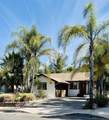22206 Del Valle Street - Photo 2
