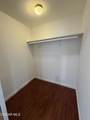 22206 Del Valle Street - Photo 11
