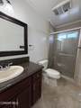 22206 Del Valle Street - Photo 12