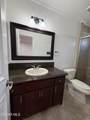 22206 Del Valle Street - Photo 13