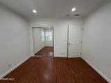 22206 Del Valle Street - Photo 14