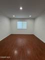 22206 Del Valle Street - Photo 15