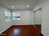22206 Del Valle Street - Photo 16