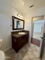 22206 Del Valle Street - Photo 17