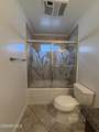 22206 Del Valle Street - Photo 18