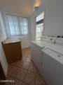 22206 Del Valle Street - Photo 19