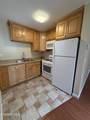 22206 Del Valle Street - Photo 20