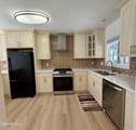 22206 Del Valle Street - Photo 3