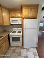 22206 Del Valle Street - Photo 21