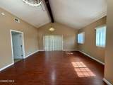 22206 Del Valle Street - Photo 22