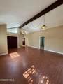 22206 Del Valle Street - Photo 23