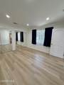 22206 Del Valle Street - Photo 24