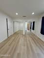 22206 Del Valle Street - Photo 25