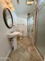 22206 Del Valle Street - Photo 26