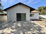 22206 Del Valle Street - Photo 27