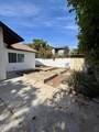 22206 Del Valle Street - Photo 28