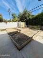 22206 Del Valle Street - Photo 29
