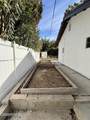 22206 Del Valle Street - Photo 30