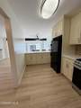 22206 Del Valle Street - Photo 4