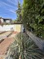 22206 Del Valle Street - Photo 31