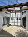 22206 Del Valle Street - Photo 33