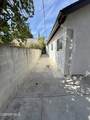 22206 Del Valle Street - Photo 34
