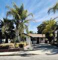 22206 Del Valle Street - Photo 35