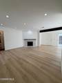 22206 Del Valle Street - Photo 5