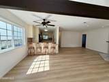 22206 Del Valle Street - Photo 6