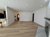 22206 Del Valle Street - Photo 7