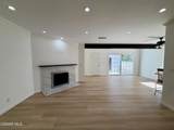 22206 Del Valle Street - Photo 8